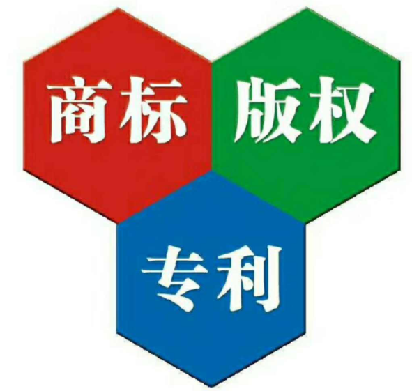 鹰潭企业缺少成本票如何解决！